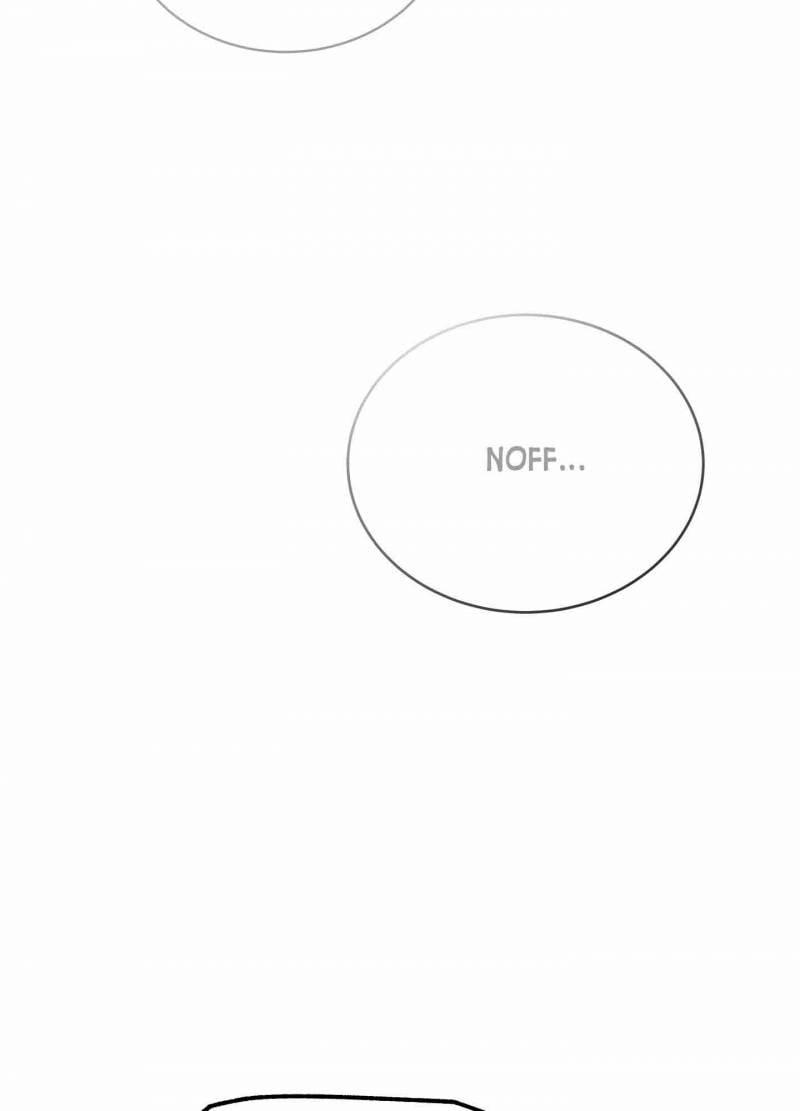 Hoa Hồng Và Ly Champagne 71.2 trang 44