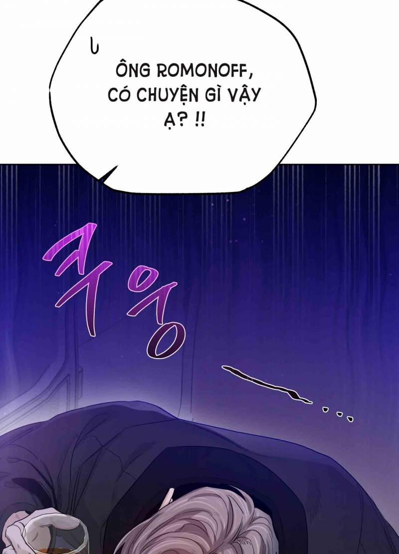 Hoa Hồng Và Ly Champagne 71.2 trang 45