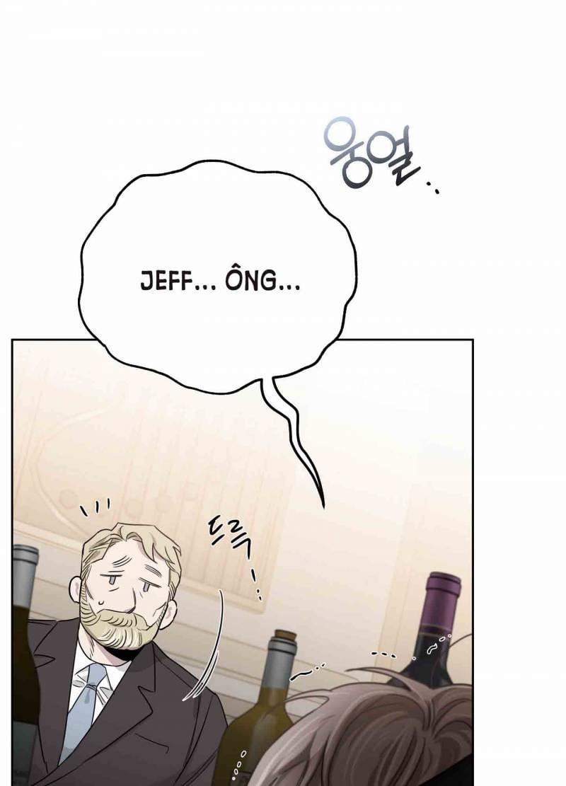 Hoa Hồng Và Ly Champagne 71.2 trang 47