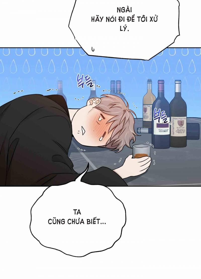 Hoa Hồng Và Ly Champagne 71.2 trang 52