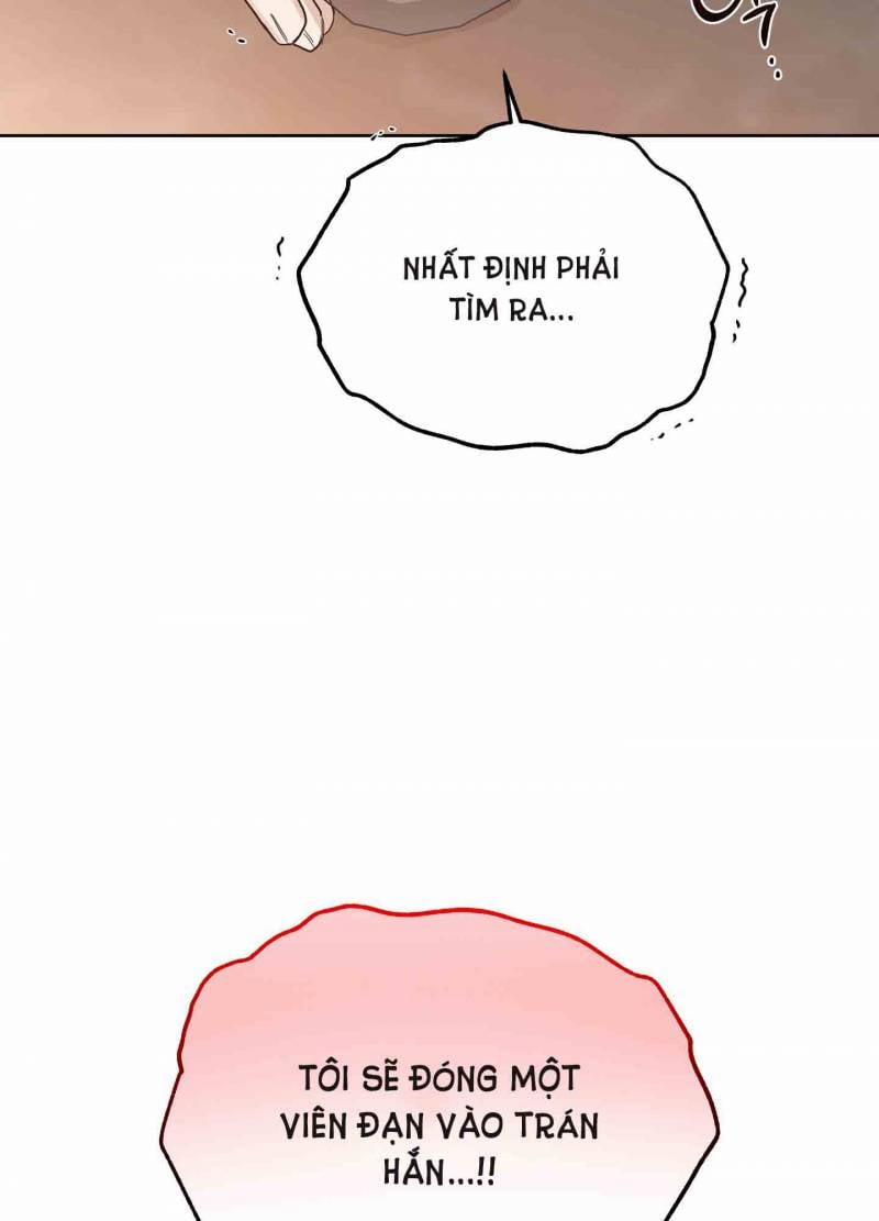 Hoa Hồng Và Ly Champagne 71.2 trang 55