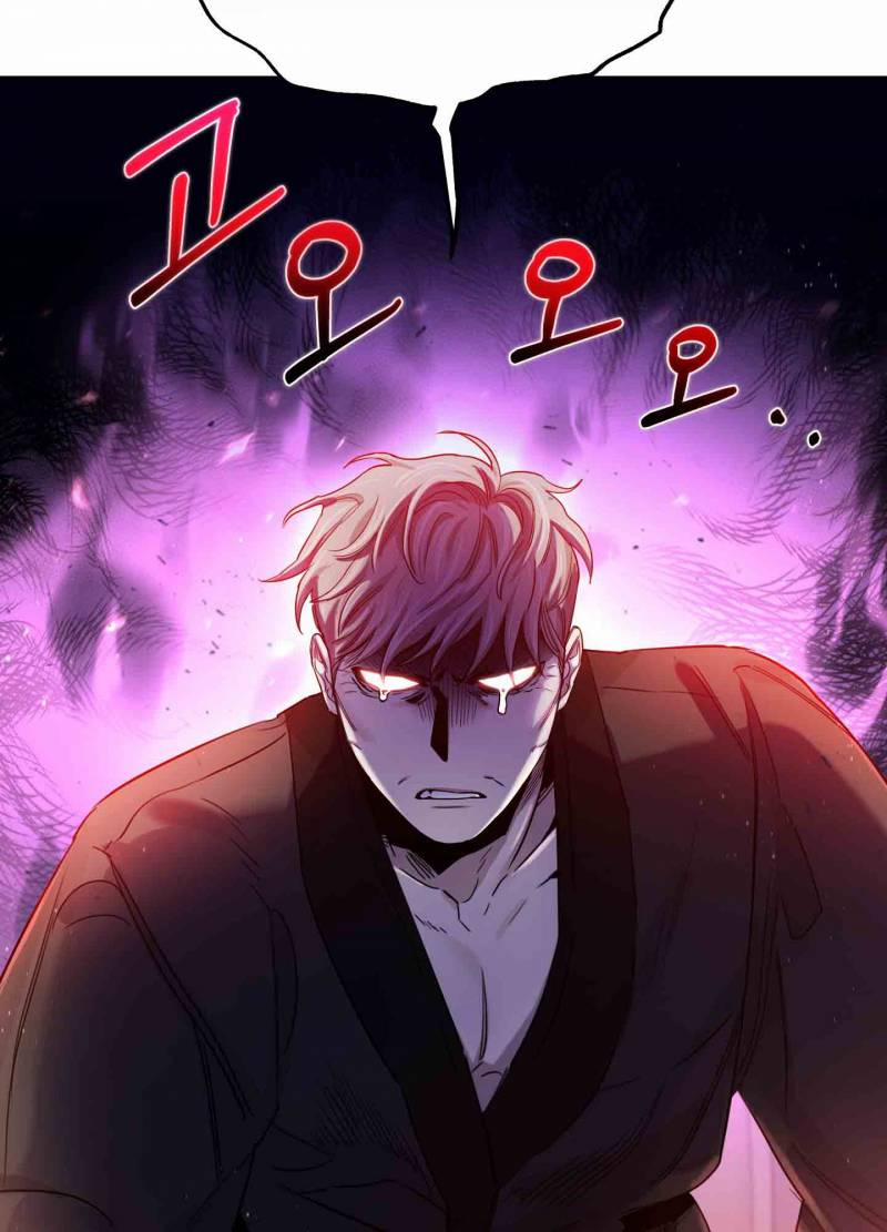 Hoa Hồng Và Ly Champagne 71.2 trang 56