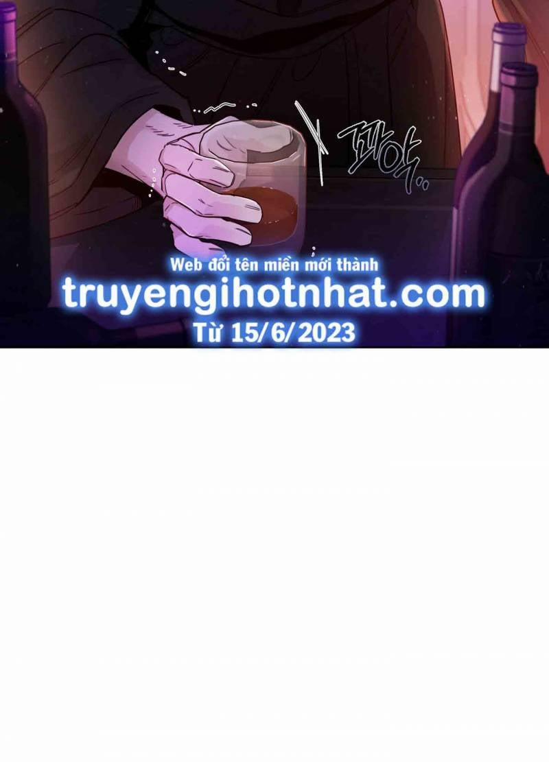 Hoa Hồng Và Ly Champagne 71.2 trang 57