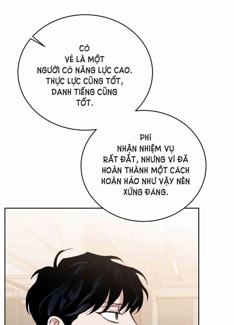 Hoa Hồng Và Ly Champagne 71.2 trang 6