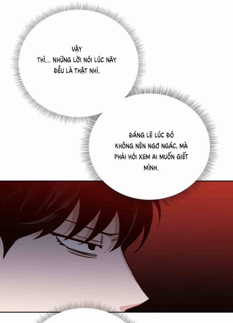 Hoa Hồng Và Ly Champagne 71.2 trang 8