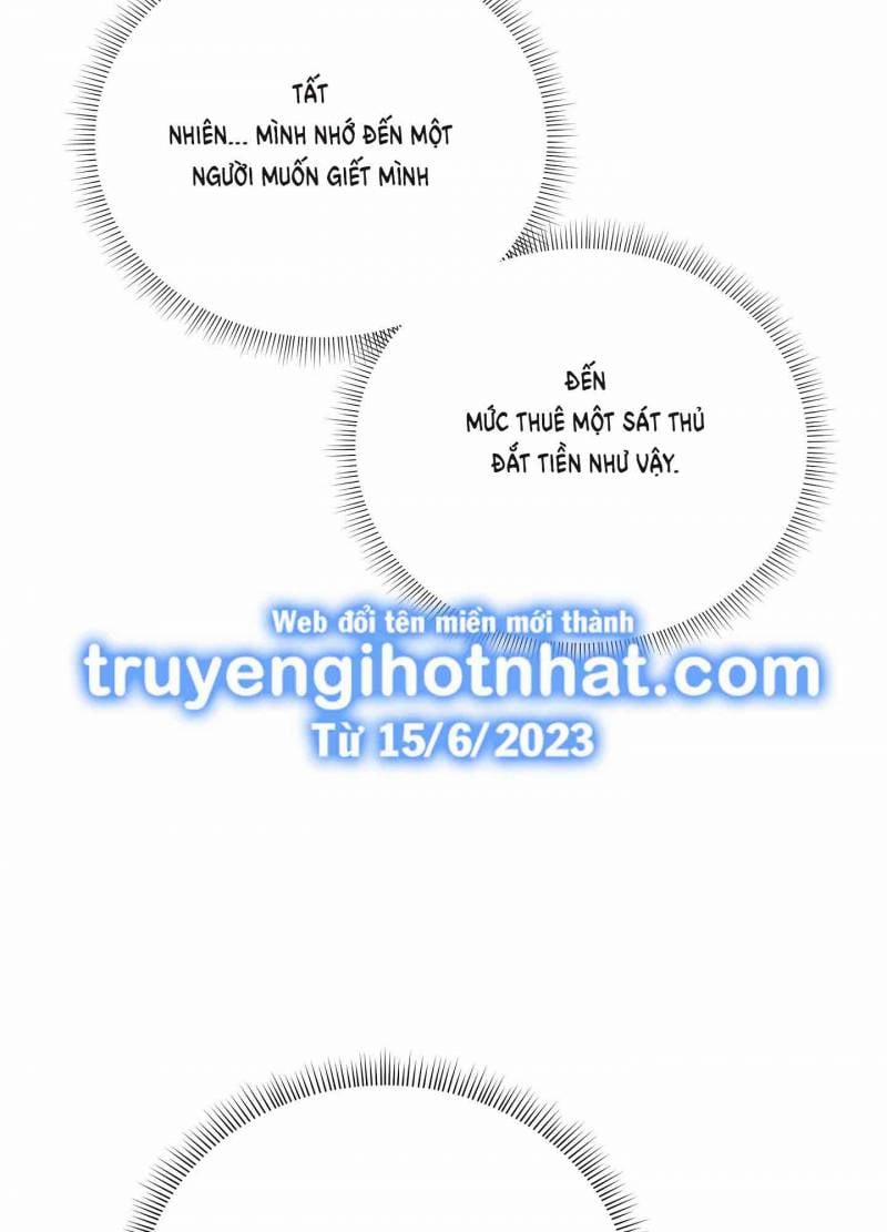 Hoa Hồng Và Ly Champagne 71.2 trang 9