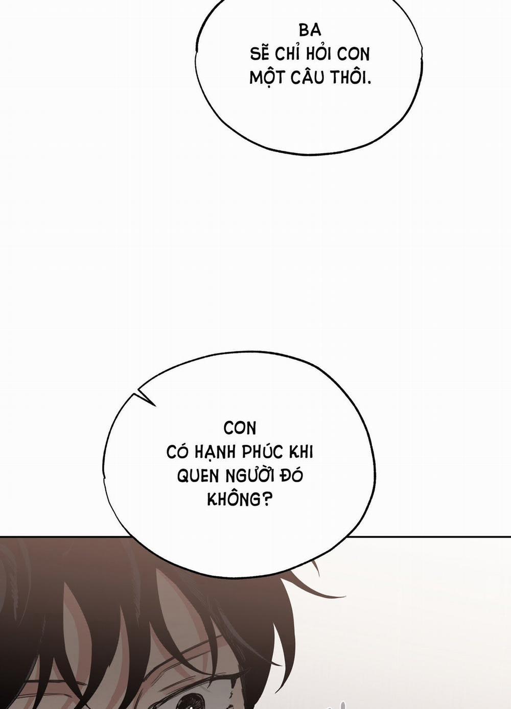 Hoa Hồng Và Ly Champagne 72.1 trang 10