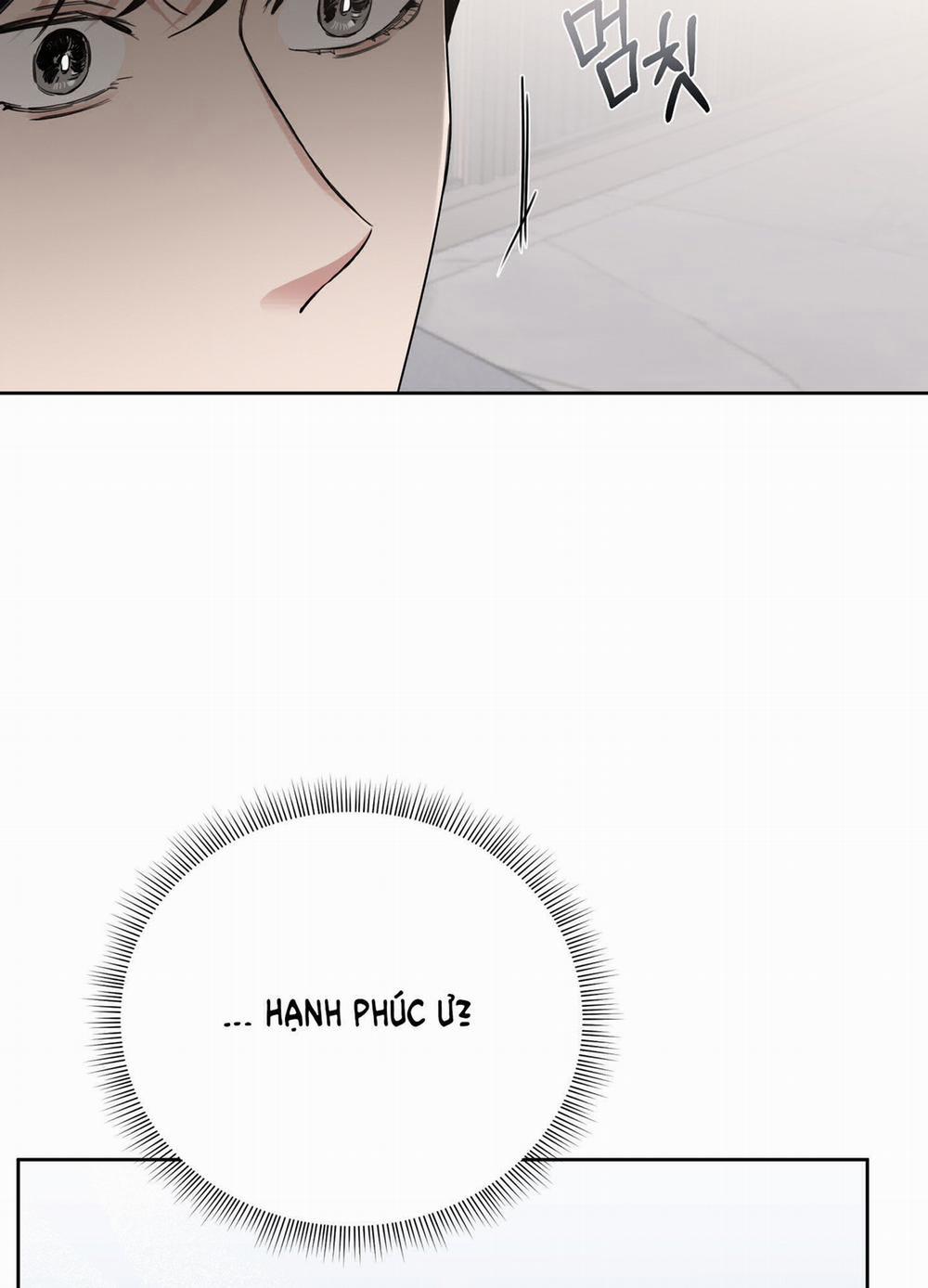 Hoa Hồng Và Ly Champagne 72.1 trang 11