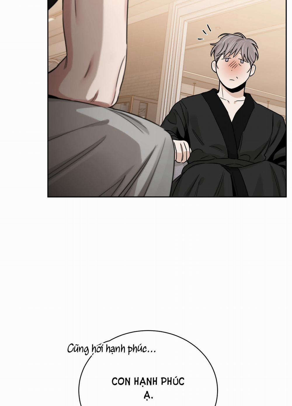 Hoa Hồng Và Ly Champagne 72.1 trang 16
