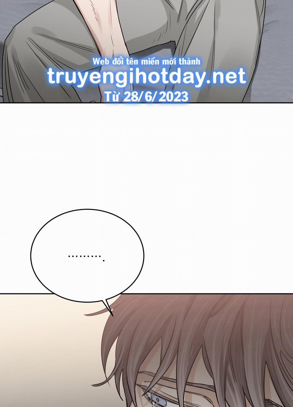 Hoa Hồng Và Ly Champagne 72.1 trang 18