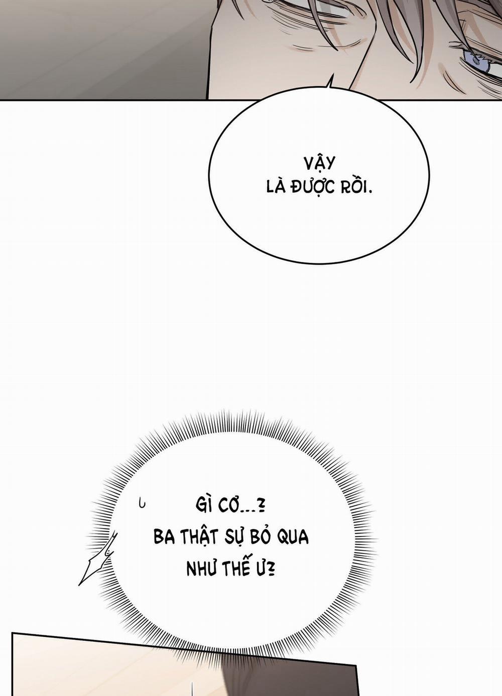 Hoa Hồng Và Ly Champagne 72.1 trang 19