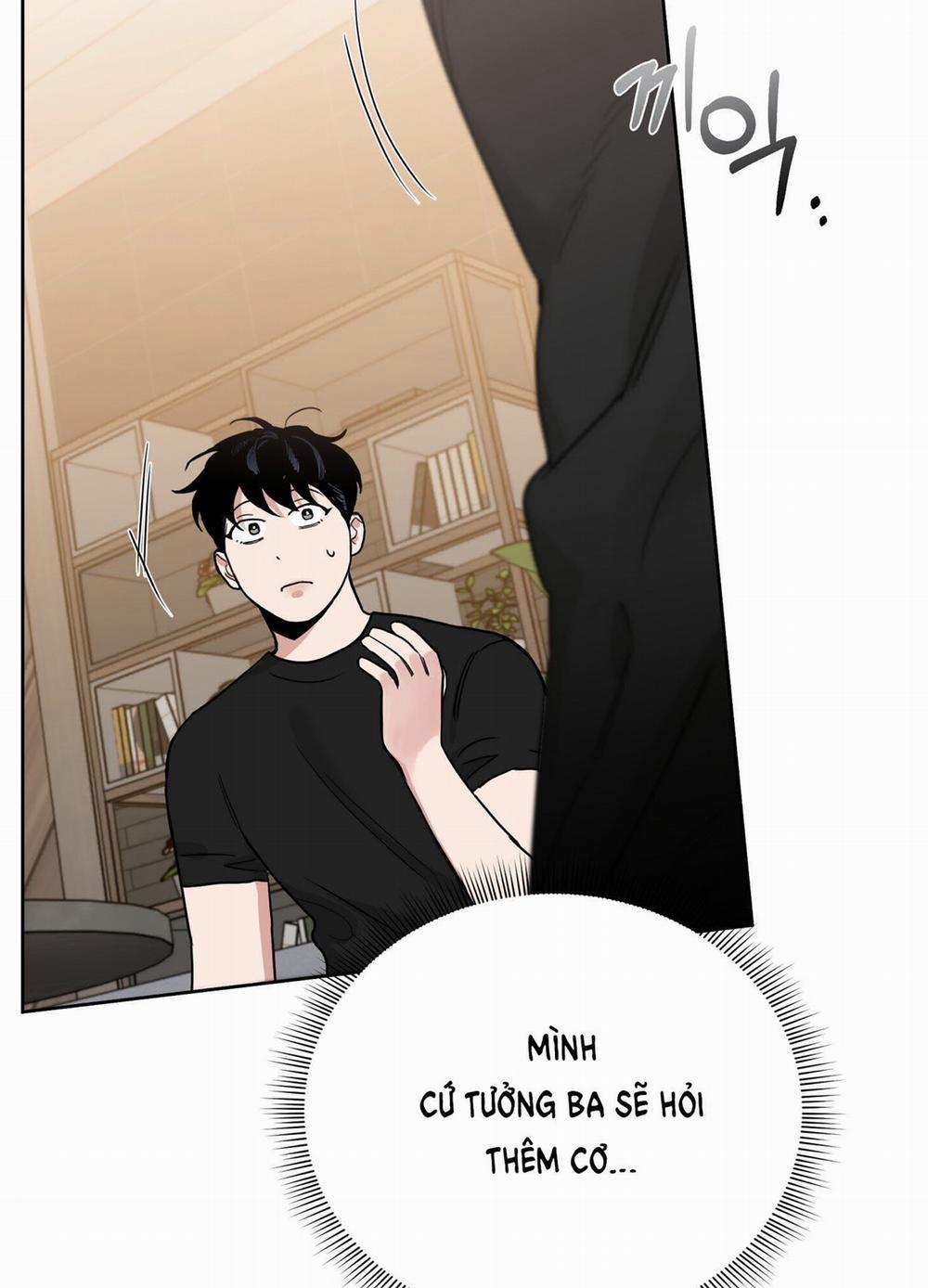 Hoa Hồng Và Ly Champagne 72.1 trang 20