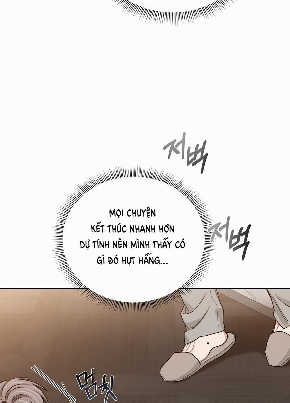 Hoa Hồng Và Ly Champagne 72.1 trang 21