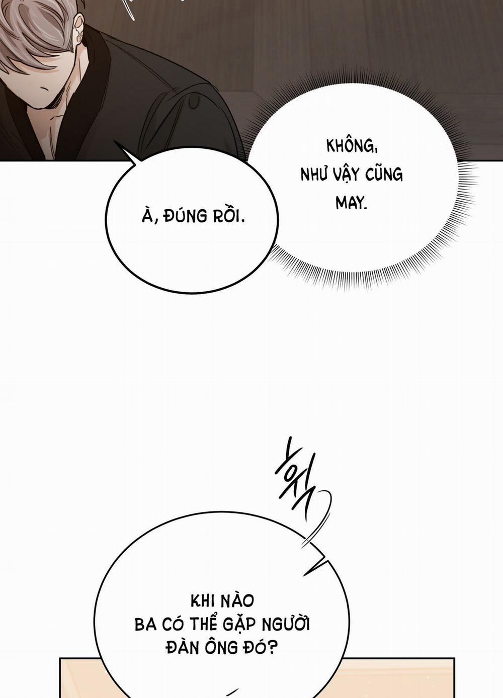 Hoa Hồng Và Ly Champagne 72.1 trang 22