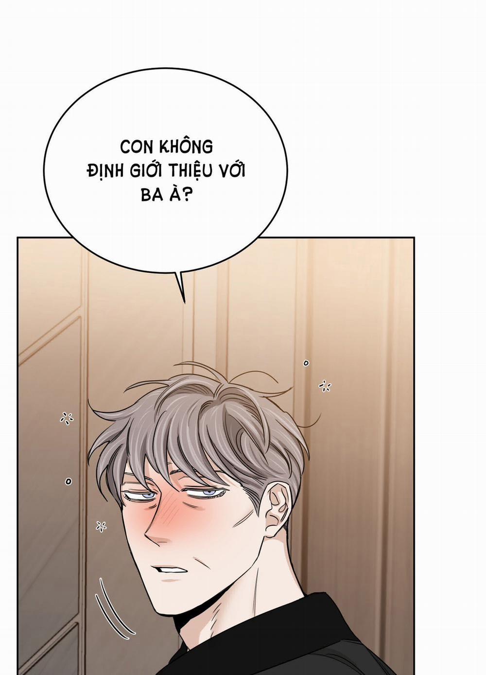 Hoa Hồng Và Ly Champagne 72.1 trang 24