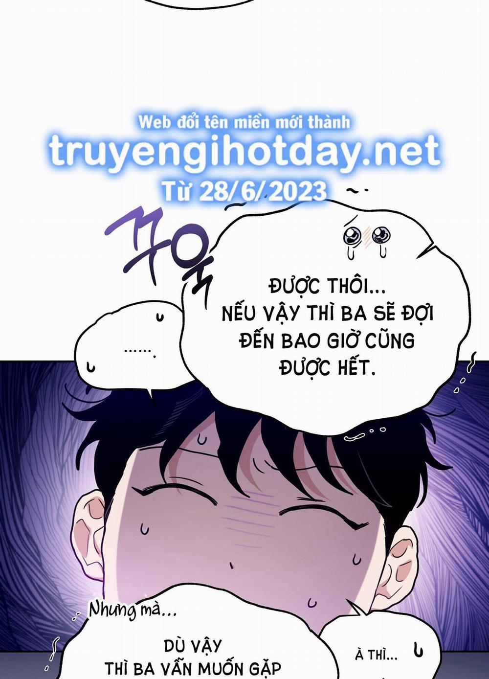 Hoa Hồng Và Ly Champagne 72.1 trang 27