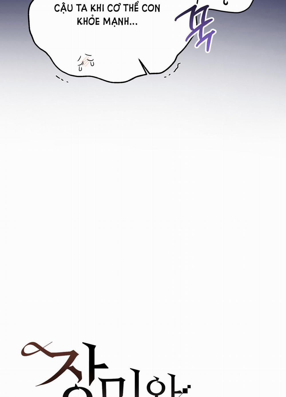 Hoa Hồng Và Ly Champagne 72.1 trang 28