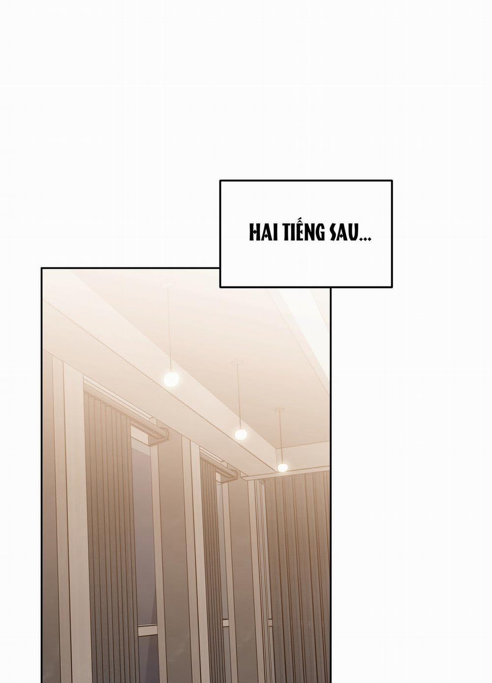 Hoa Hồng Và Ly Champagne 72.1 trang 3