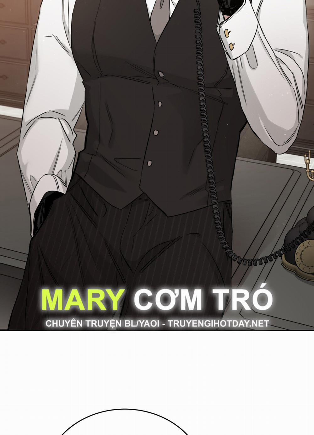 Hoa Hồng Và Ly Champagne 72.1 trang 31