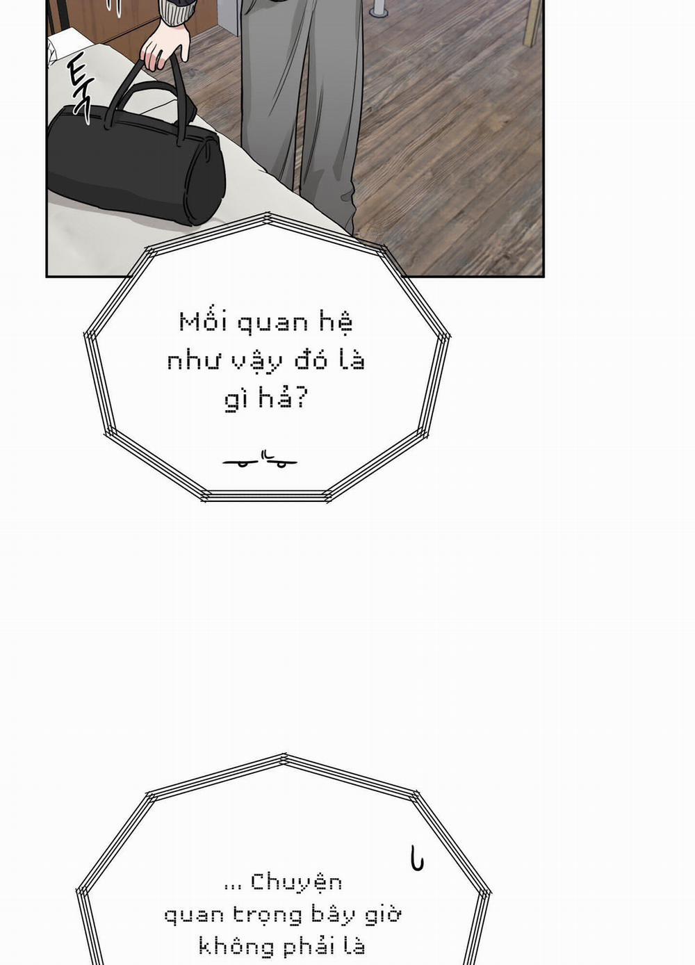 Hoa Hồng Và Ly Champagne 72.1 trang 33