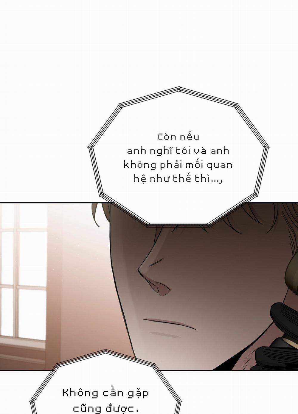 Hoa Hồng Và Ly Champagne 72.1 trang 37