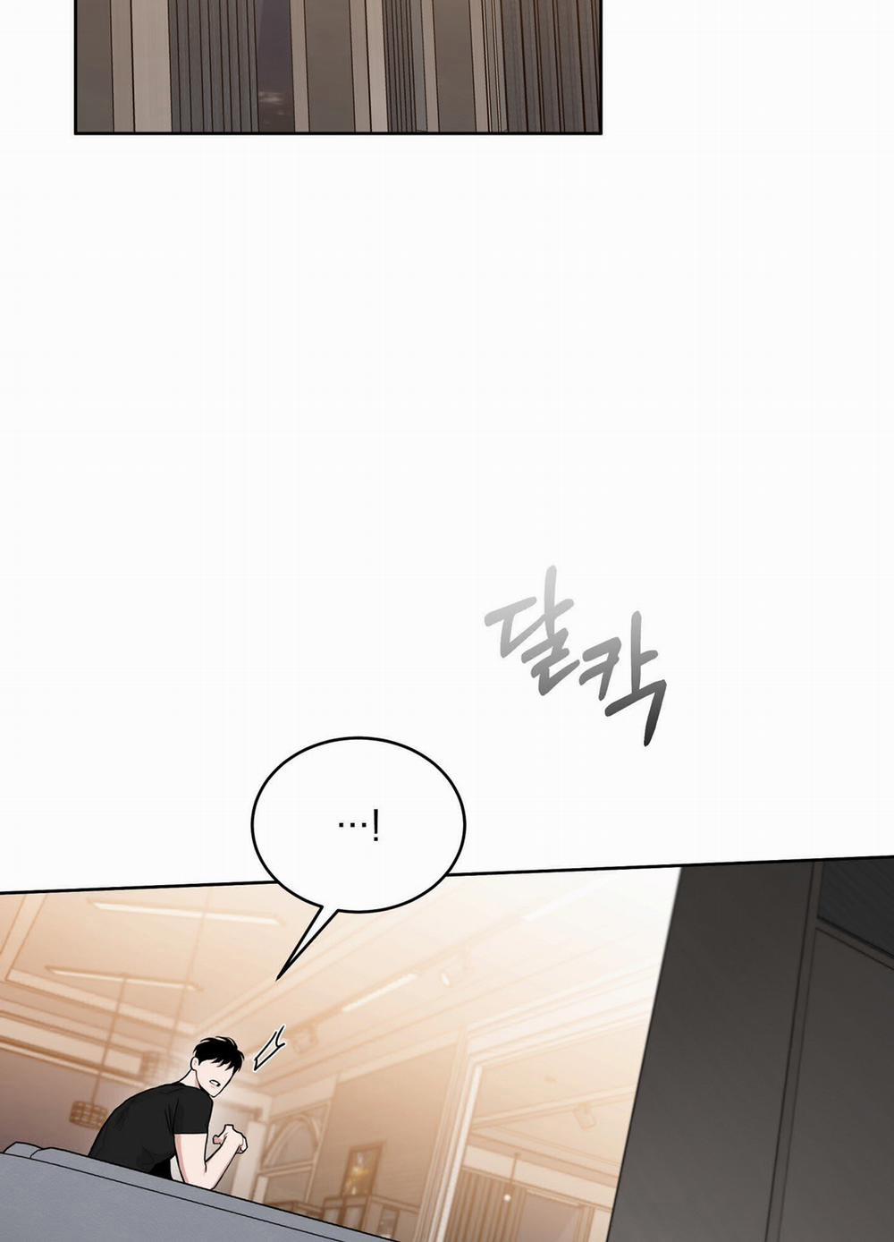 Hoa Hồng Và Ly Champagne 72.1 trang 4