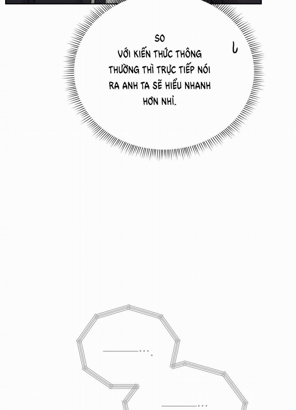 Hoa Hồng Và Ly Champagne 72.1 trang 40