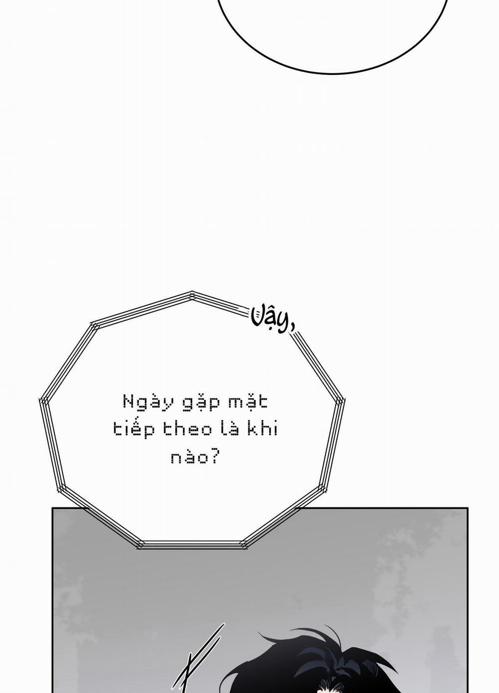 Hoa Hồng Và Ly Champagne 72.1 trang 42