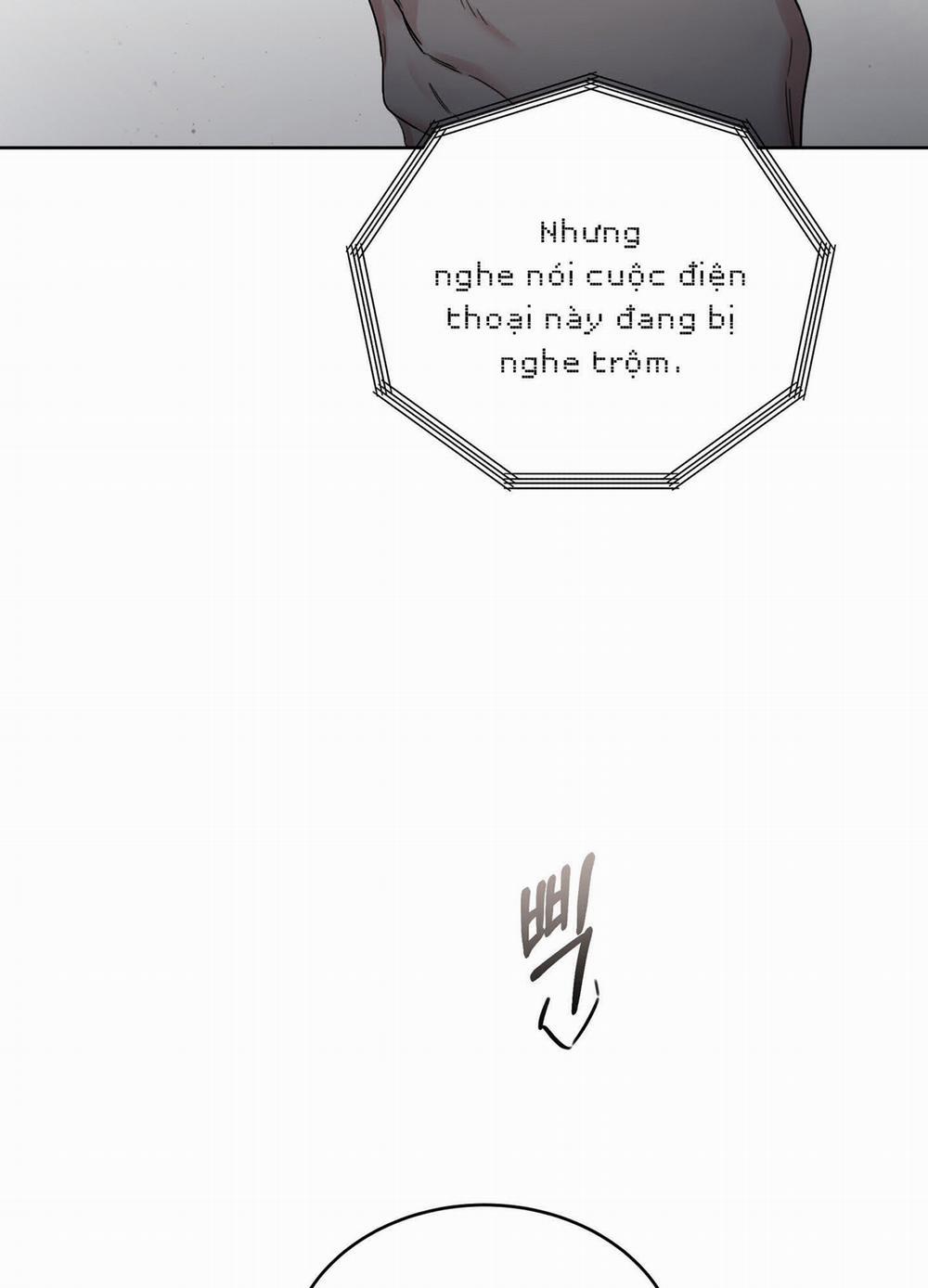 Hoa Hồng Và Ly Champagne 72.1 trang 48