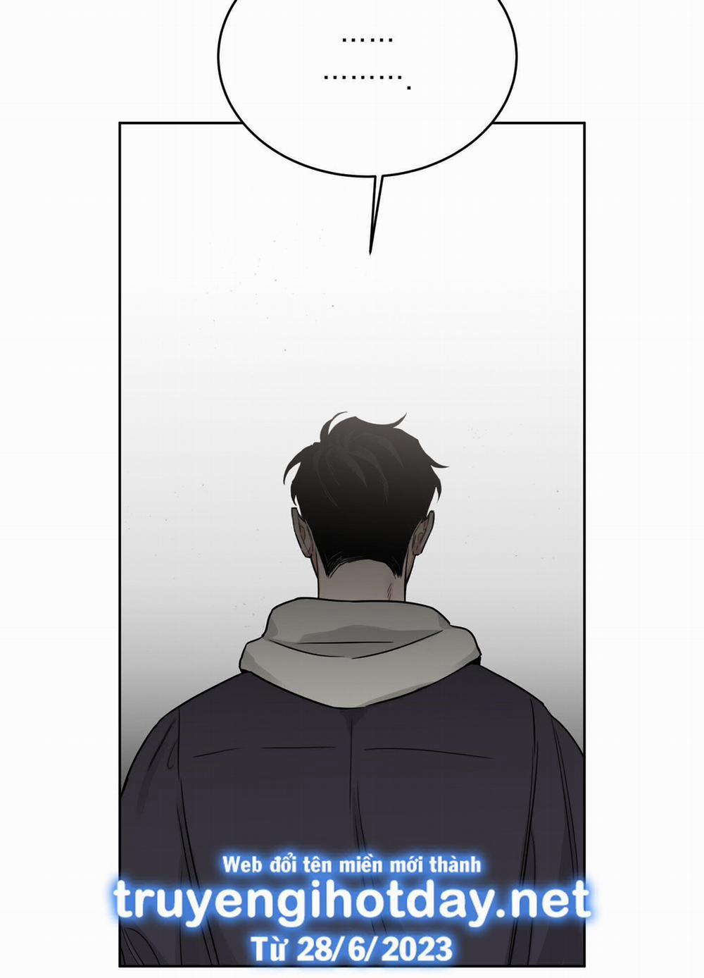 Hoa Hồng Và Ly Champagne 72.1 trang 49