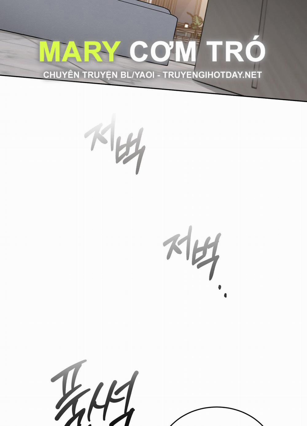 Hoa Hồng Và Ly Champagne 72.1 trang 5