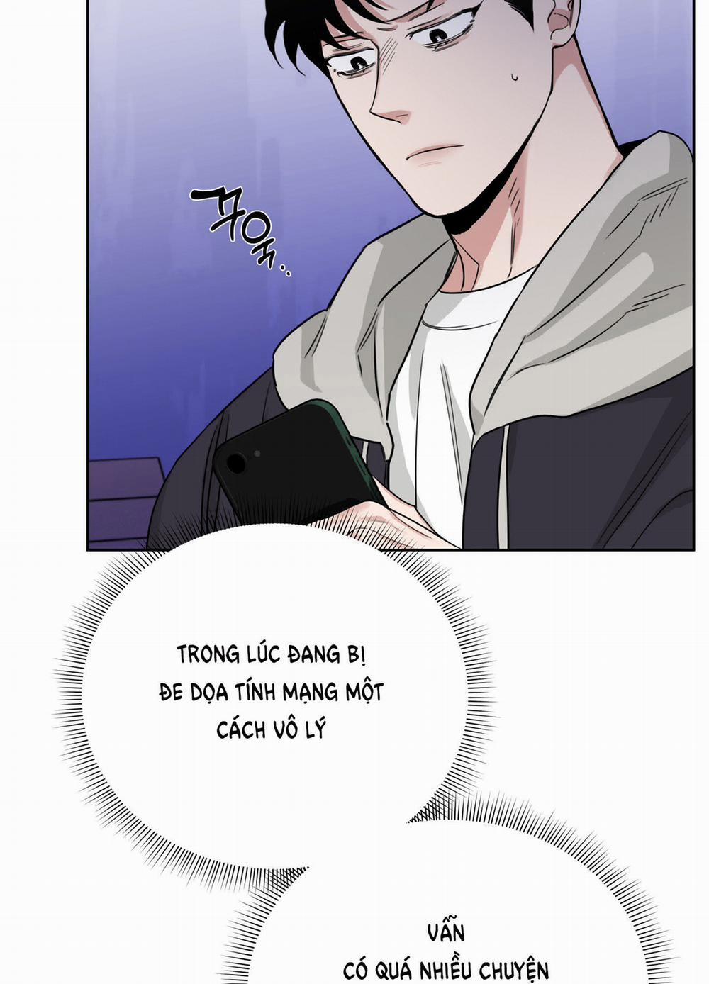 Hoa Hồng Và Ly Champagne 72.1 trang 51