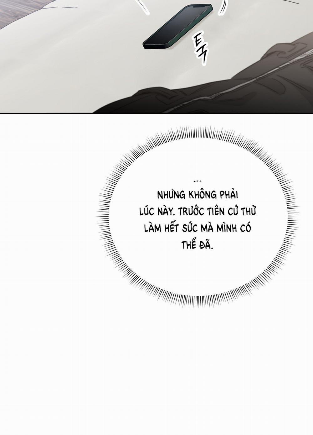 Hoa Hồng Và Ly Champagne 72.1 trang 53