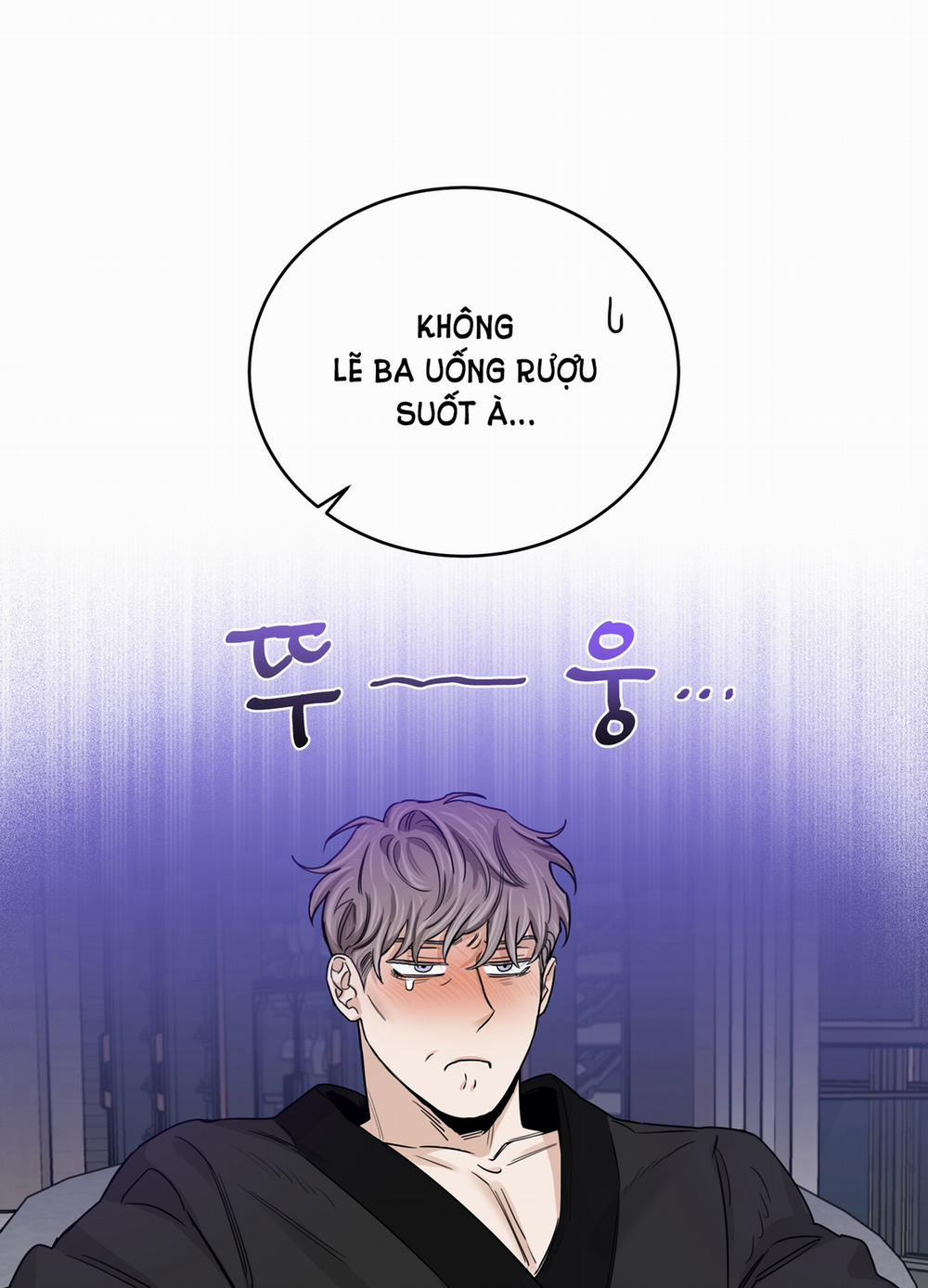 Hoa Hồng Và Ly Champagne 72.1 trang 7