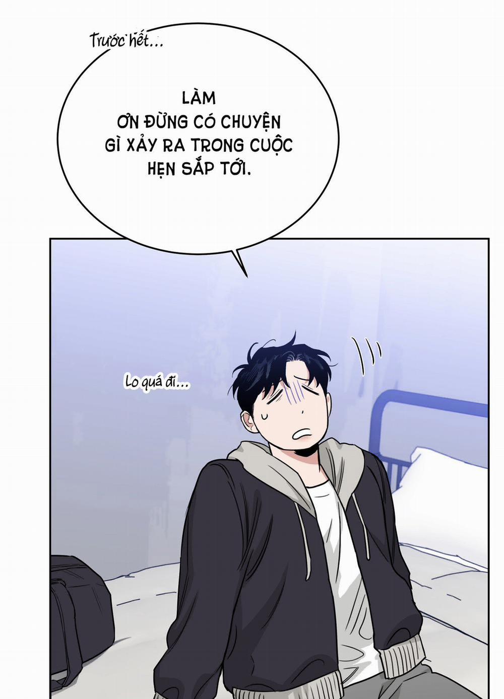 Hoa Hồng Và Ly Champagne 72.2 trang 0