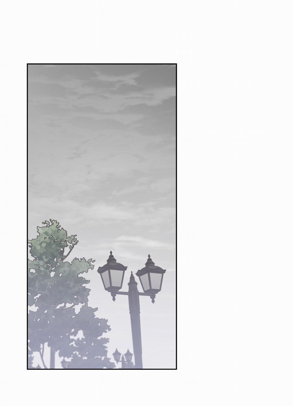 Hoa Hồng Và Ly Champagne 72.2 trang 11