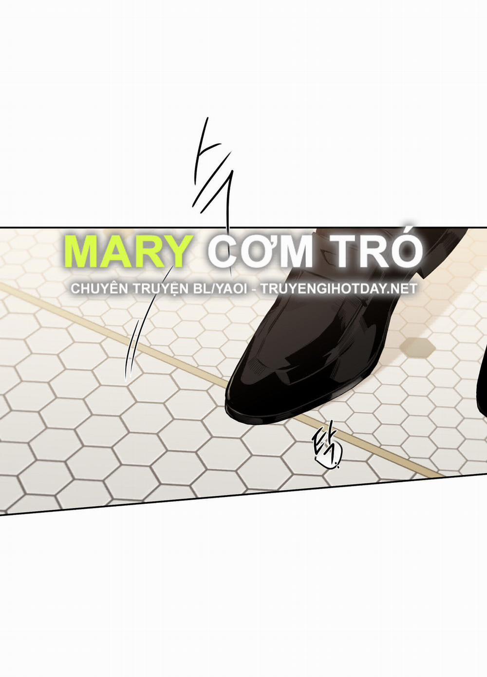 Hoa Hồng Và Ly Champagne 72.2 trang 12