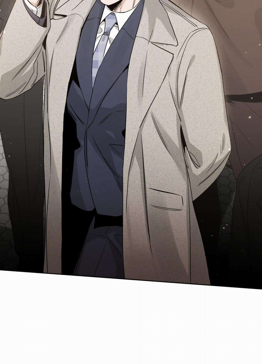 Hoa Hồng Và Ly Champagne 72.2 trang 14