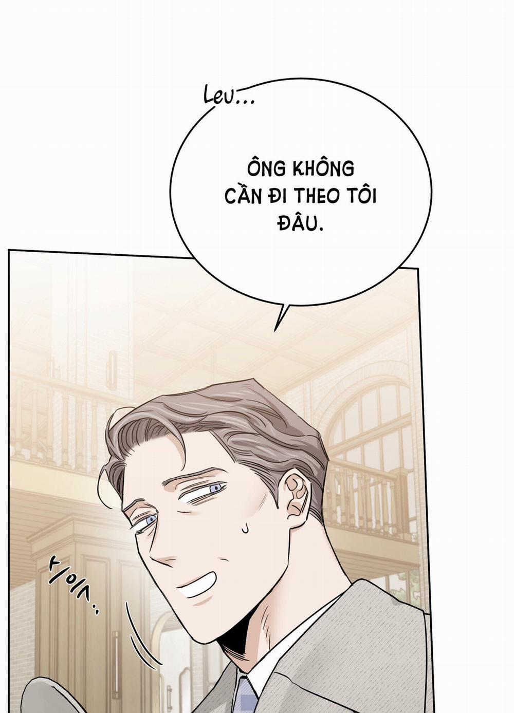 Hoa Hồng Và Ly Champagne 72.2 trang 15