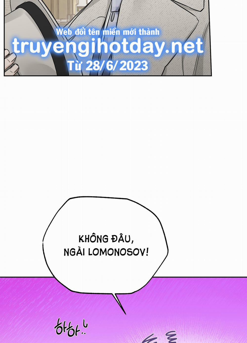 Hoa Hồng Và Ly Champagne 72.2 trang 16