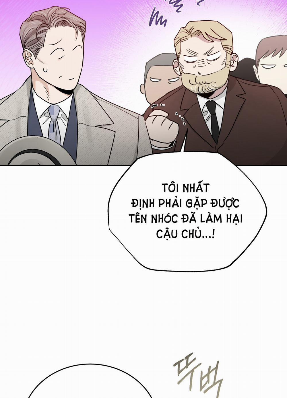 Hoa Hồng Và Ly Champagne 72.2 trang 17