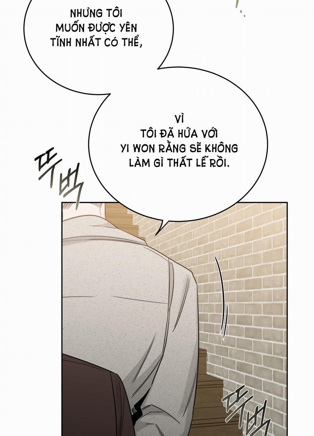 Hoa Hồng Và Ly Champagne 72.2 trang 18