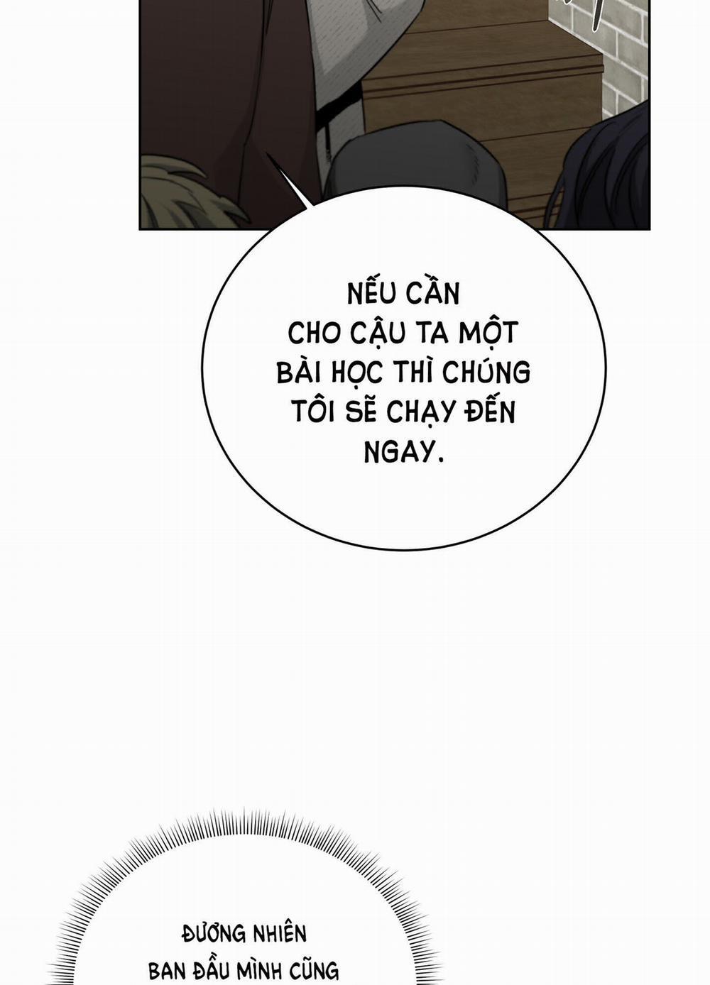 Hoa Hồng Và Ly Champagne 72.2 trang 19