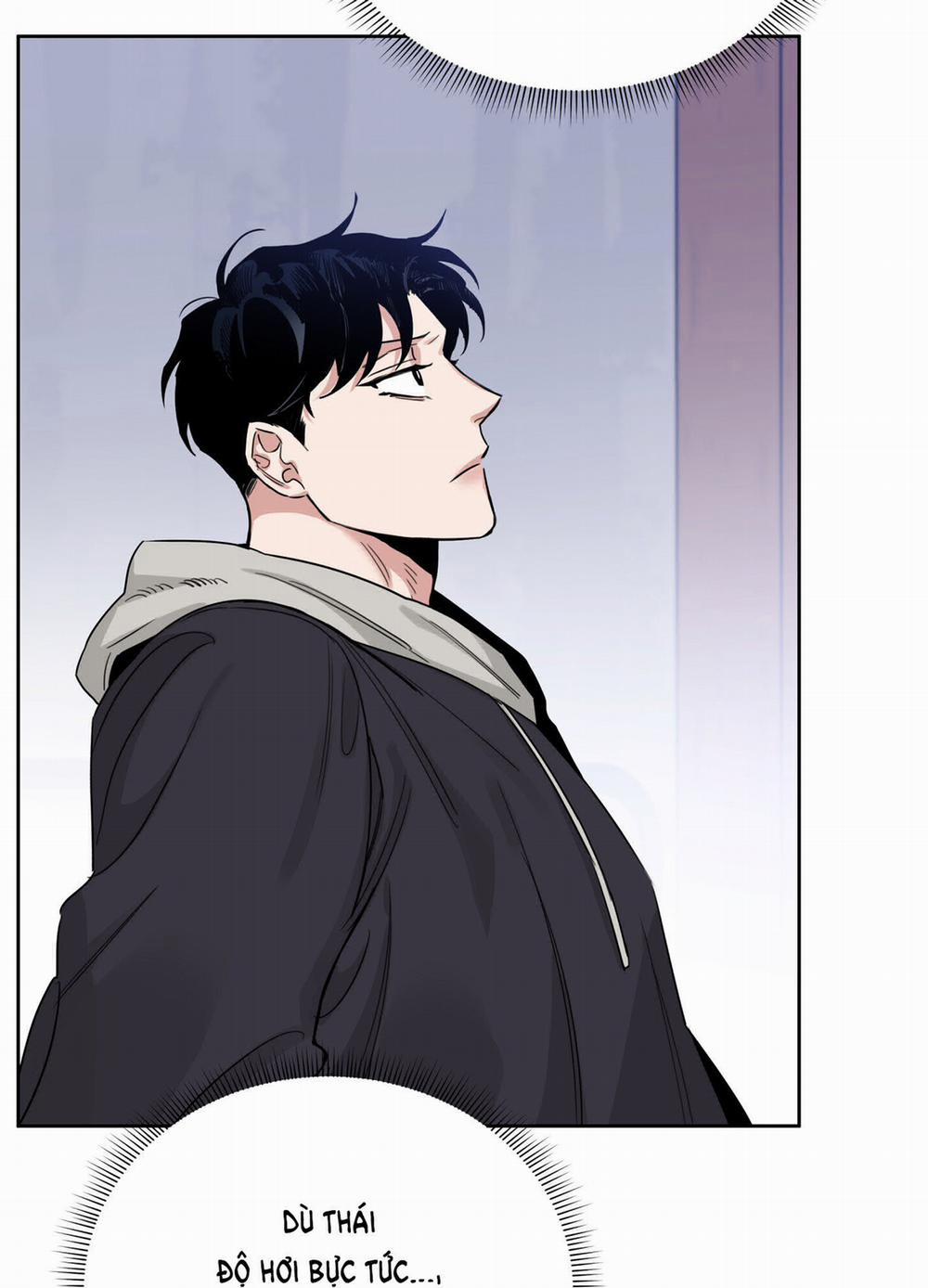 Hoa Hồng Và Ly Champagne 72.2 trang 2