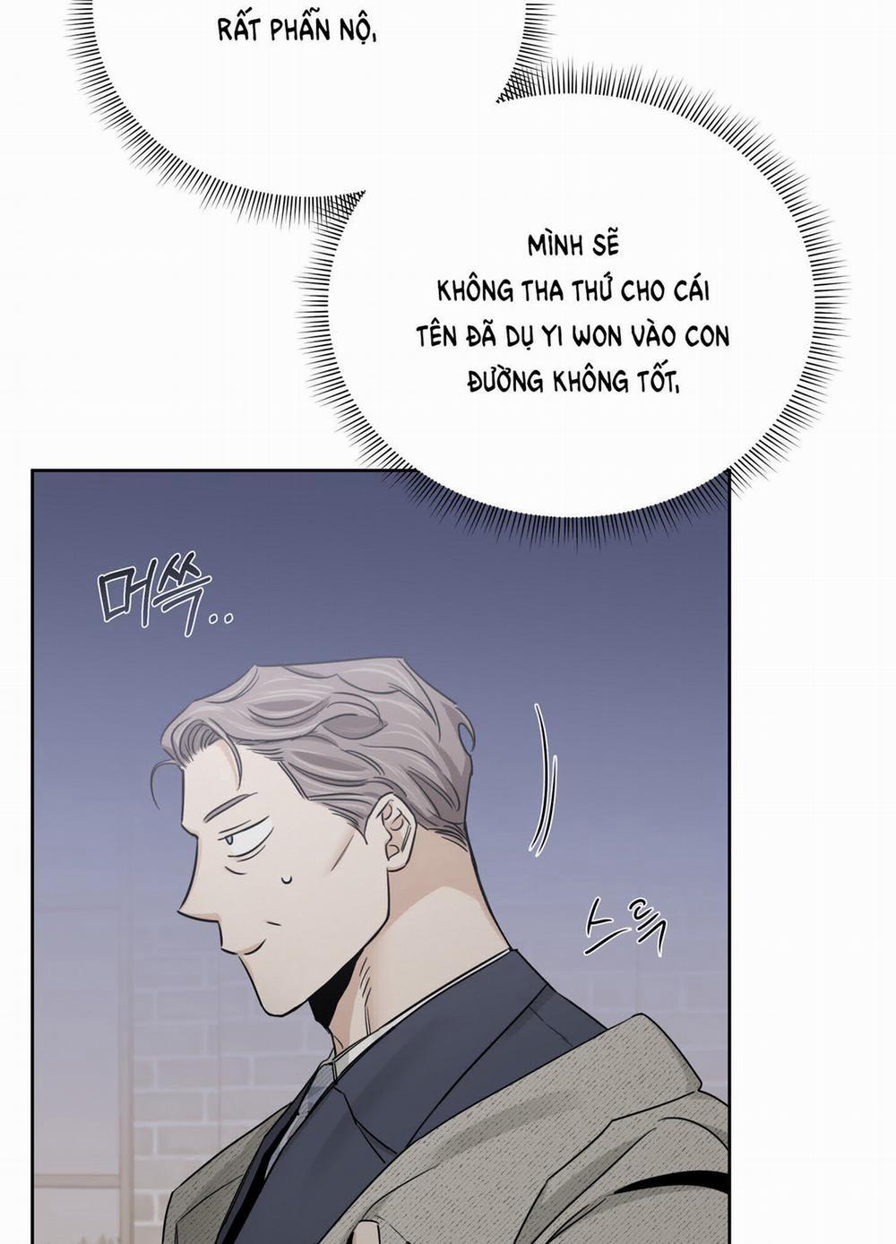 Hoa Hồng Và Ly Champagne 72.2 trang 20