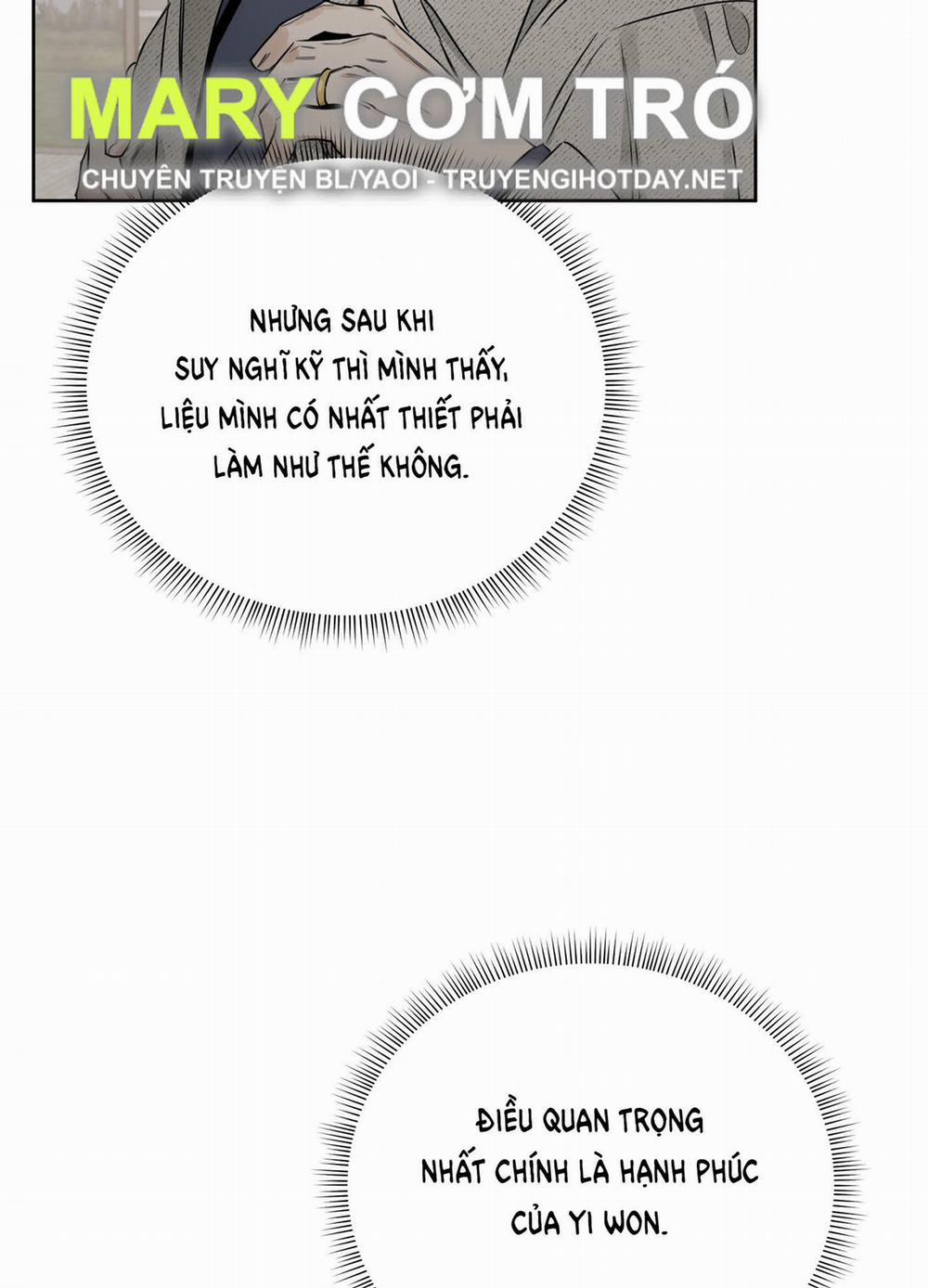 Hoa Hồng Và Ly Champagne 72.2 trang 21