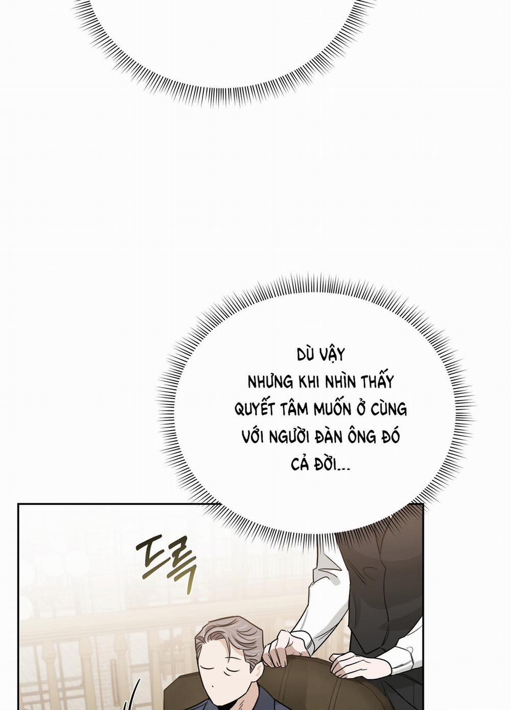 Hoa Hồng Và Ly Champagne 72.2 trang 23