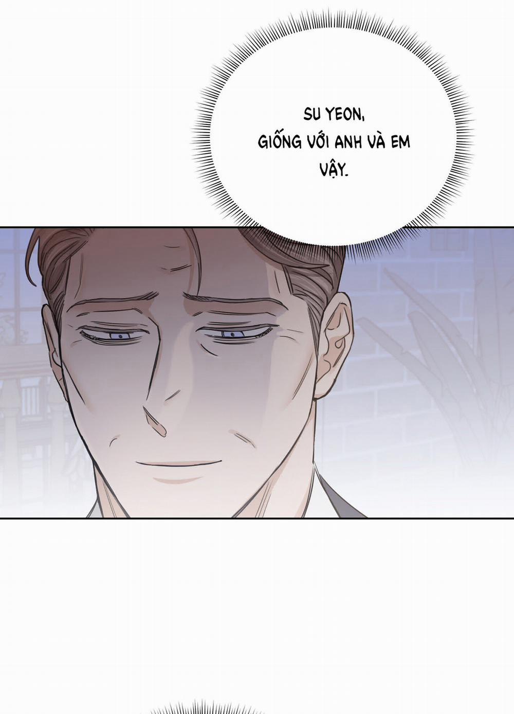 Hoa Hồng Và Ly Champagne 72.2 trang 25