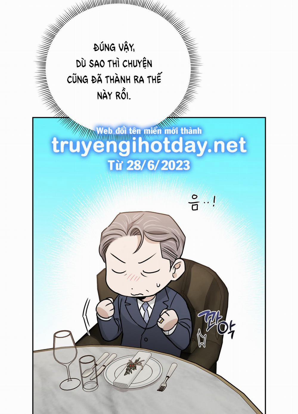 Hoa Hồng Và Ly Champagne 72.2 trang 26