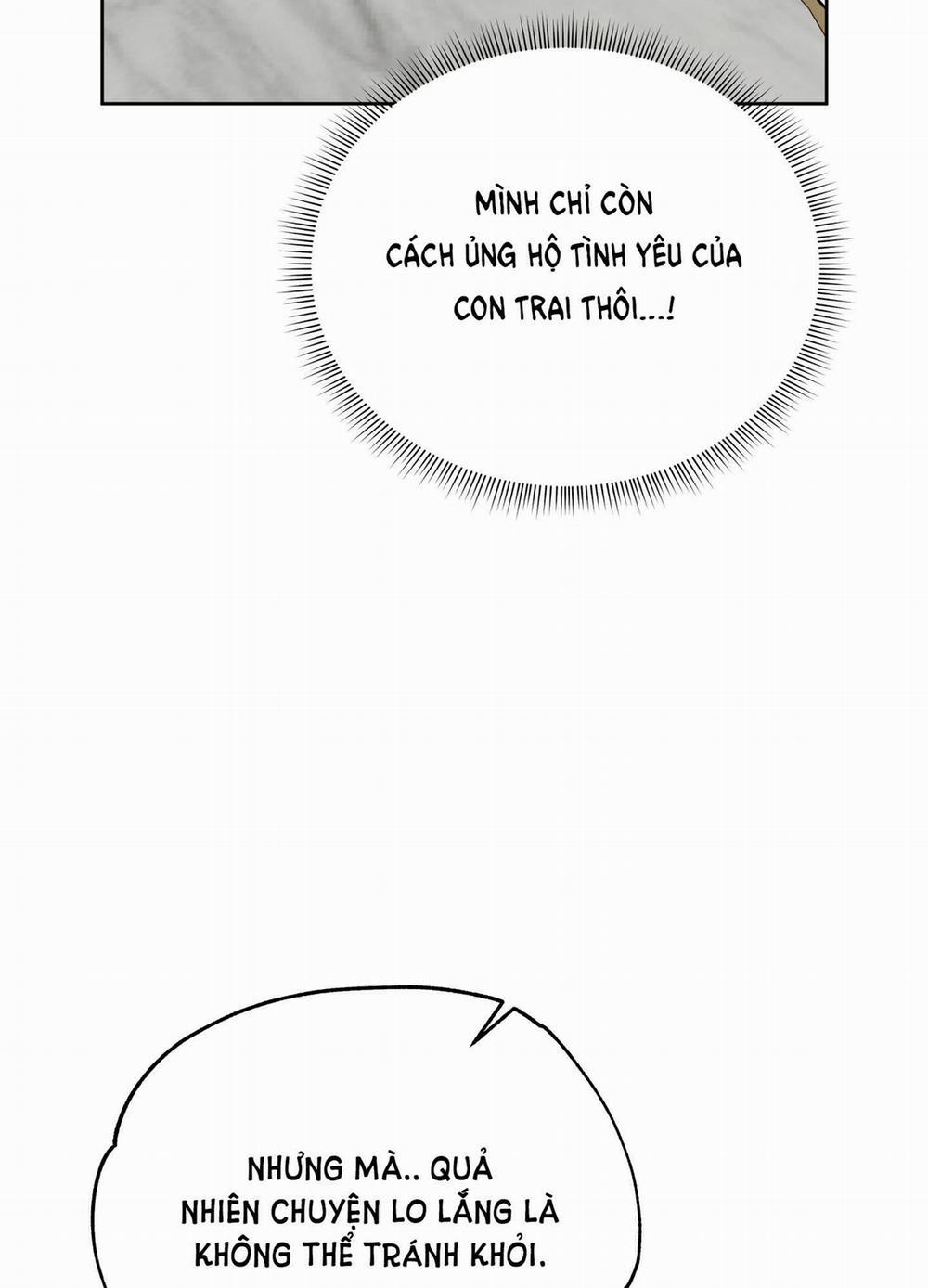 Hoa Hồng Và Ly Champagne 72.2 trang 27